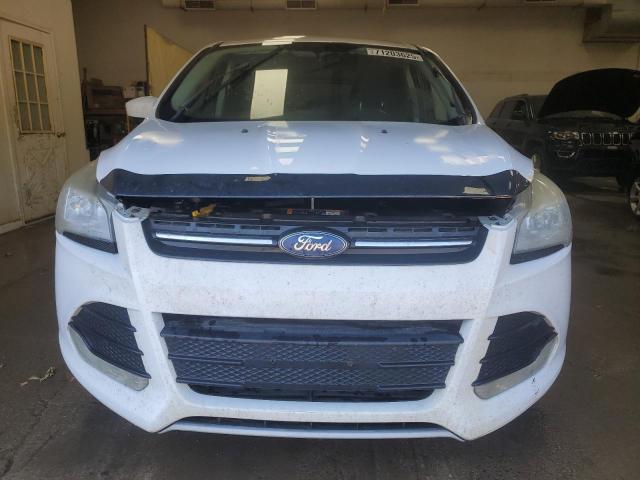 Photo 5 from auction – 2013 FORD ESCAPE SE with VIN 1FMCU9GX8DUC73738