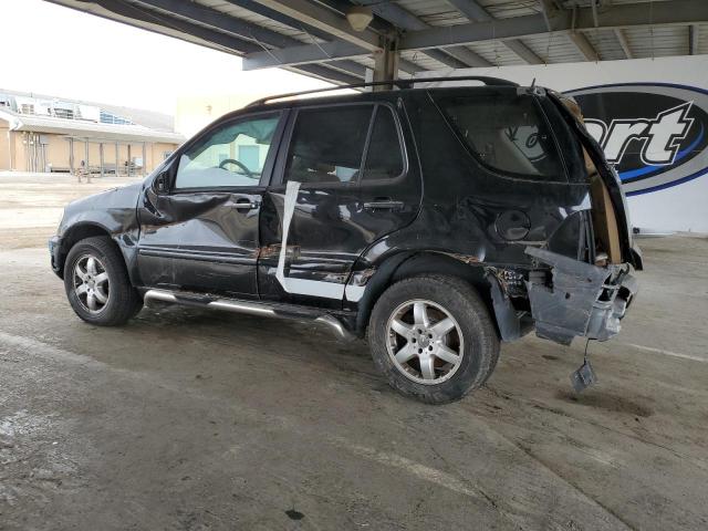Photo 2 from auction – 2002 MERCEDES-BENZ 500-CLASS with VIN 4JGAB75E02A305261