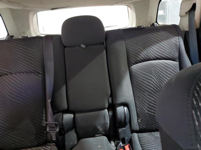 Photo 10 from auction – 2015 DODGE JOURNEY SE with VIN 3C4PDCAB8FT614472