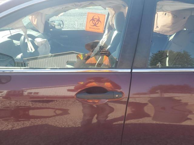 Photo 10 from auction – 2015 HONDA CR-V 4D 4W with VIN 2HKRM4H36FH697607