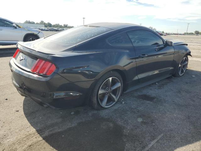 Photo 3 from auction – 2015 FORD MUSTANG with VIN 1FA6P8TH2F5423735