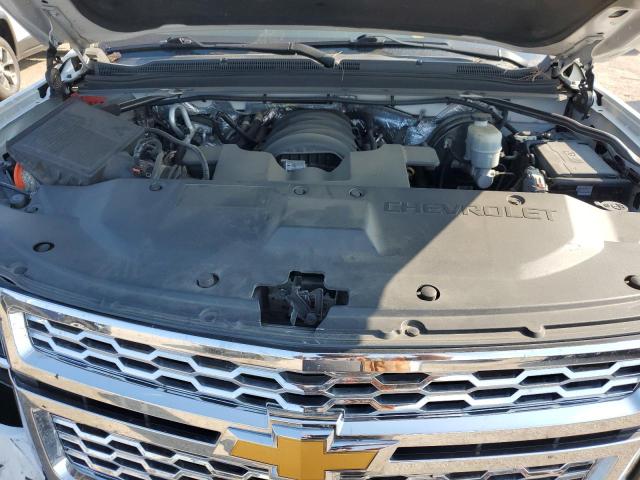 Photo 12 from auction – 2016 CHEVROLET TAHOE C150 with VIN 1GNSCBKC8GR277088