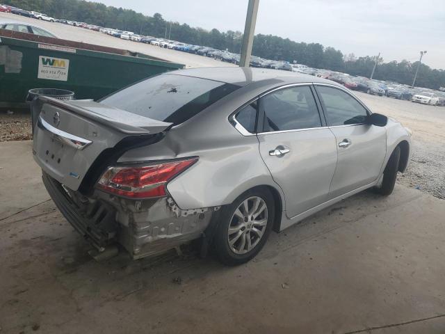 Photo 3 from auction – 2014 NISSAN ALTIMA 2.5 with VIN 1N4AL3AP6EC190911