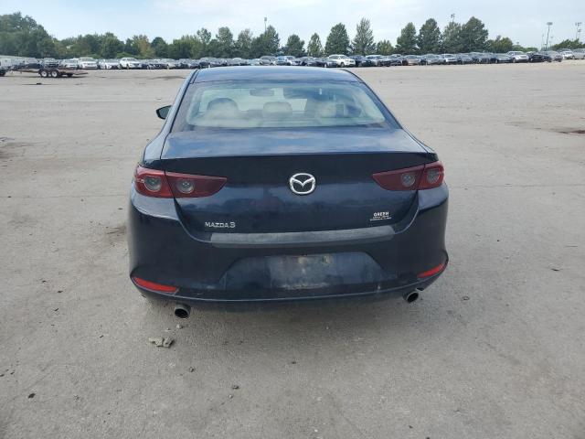 Photo 6 from auction – 2020 MAZDA 3 SELECT with VIN 3MZBPACLXLM131810