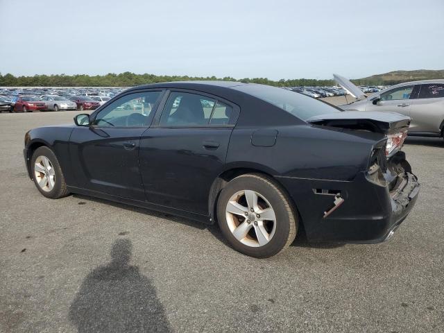 Photo 2 from auction – 2012 DODGE CHARGER SE with VIN 2C3CDXBG1CH232504