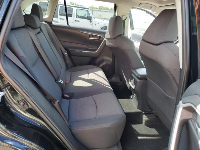 Photo 11 from auction – 2019 TOYOTA RAV4 XLE with VIN JTMP1RFV3KD033783