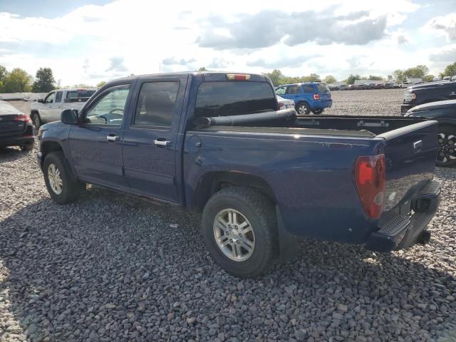 Photo 2 from auction – 2011 CHEVROLET COLORADO L with VIN 1GCHTCFE5B8107046
