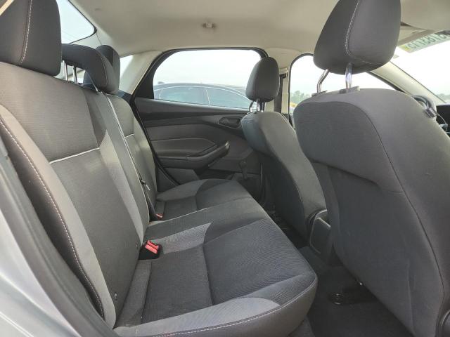 Photo 10 from auction – 2012 FORD FOCUS S with VIN 1FAHP3E28CL287574