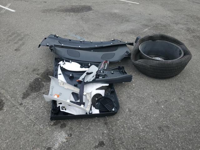 Photo 13 from auction – 2025 TESLA MODEL Y with VIN 7SAYGDEE8SF218902