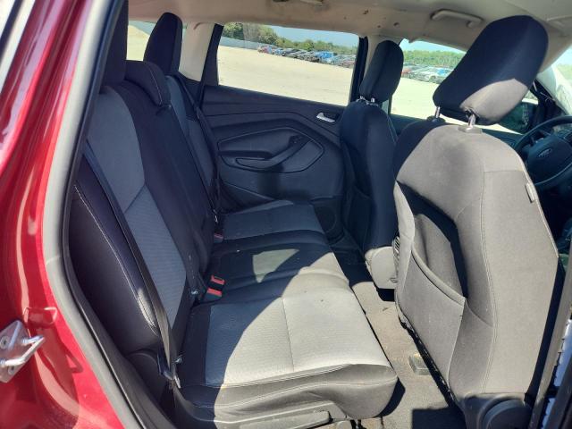Photo 11 from auction – 2019 FORD ESCAPE SE with VIN 1FMCU0GD4KUB01561