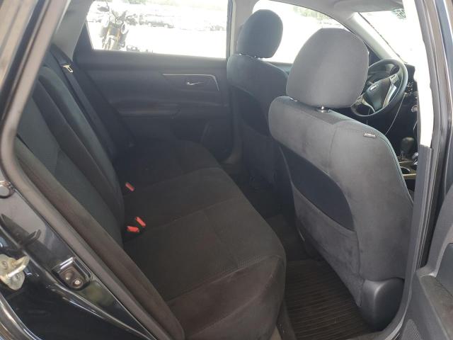Photo 10 from auction – 2015 NISSAN ALTIMA 2.5 with VIN 1N4AL3AP7FC598545