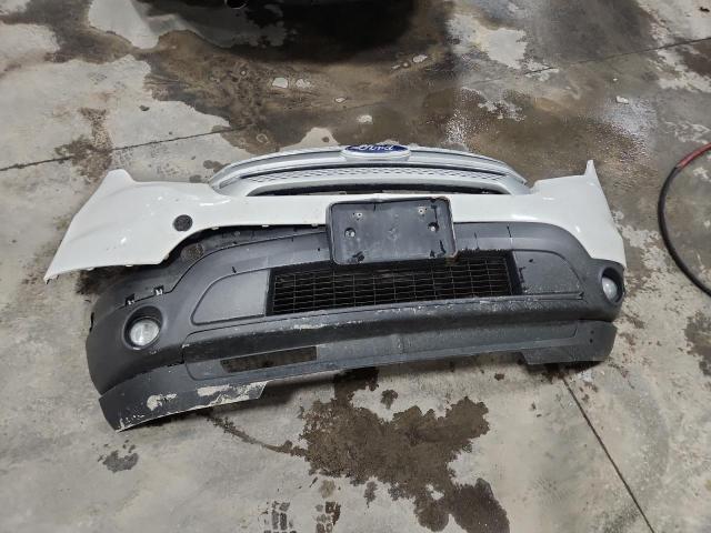 Photo 13 from auction – 2011 FORD EXPLORER X with VIN 1FMHK8D86BGA05799