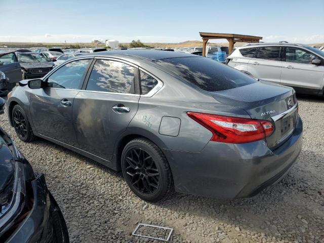 Photo 2 from auction – 2016 NISSAN ALTIMA 2.5 with VIN 1N4AL3AP7GC133667