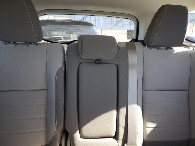 Photo 10 from auction – 2015 FORD ESCAPE SE with VIN 1FMCU0GX5FUB80139