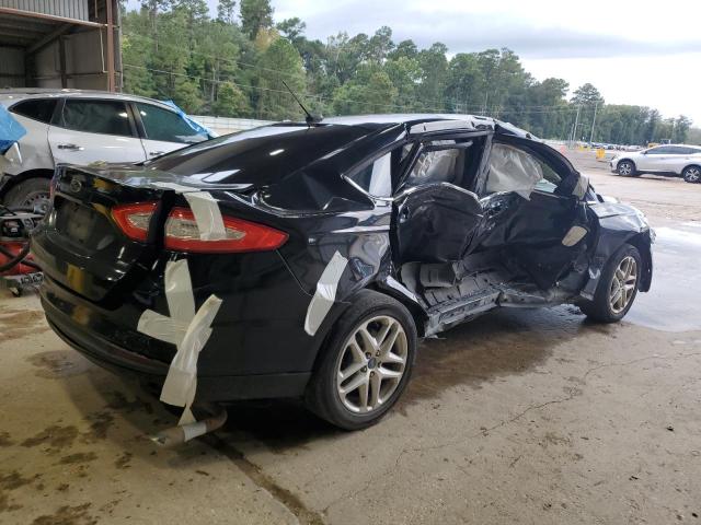Photo 3 from auction – 2016 FORD FUSION SE with VIN 3FA6P0H79GR117180