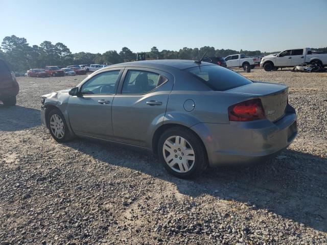 Photo 2 from auction – 2013 DODGE AVENGER SE with VIN 1C3CDZABXDN690388