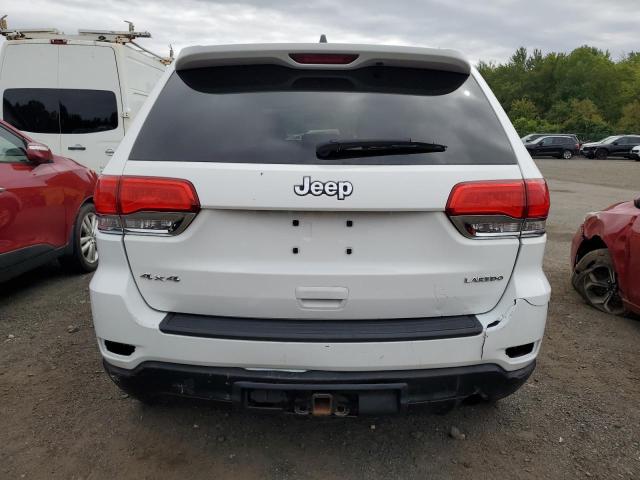 Photo 6 from auction – 2016 JEEP GRAND CHER with VIN 1C4RJFAG0GC456673