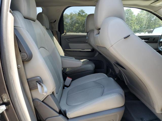 Photo 11 from auction – 2016 GMC ACADIA SLT-1 with VIN 1GKKRRKD0GJ156051