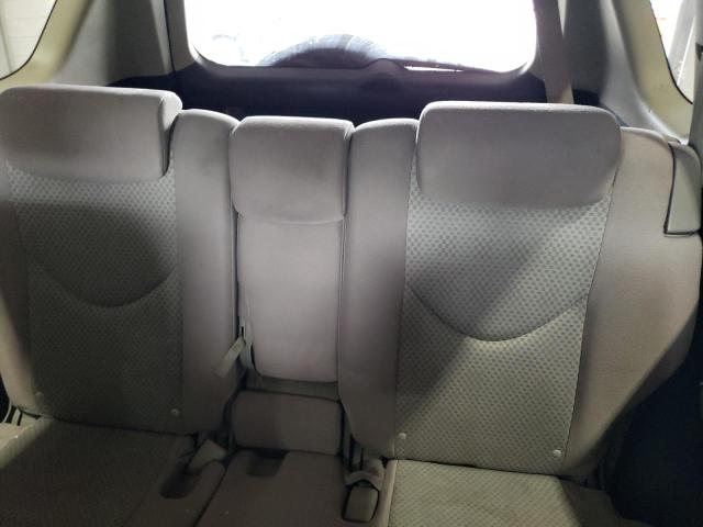 Photo 10 from auction – 2008 TOYOTA RAV4 with VIN JTMBD33V786066334