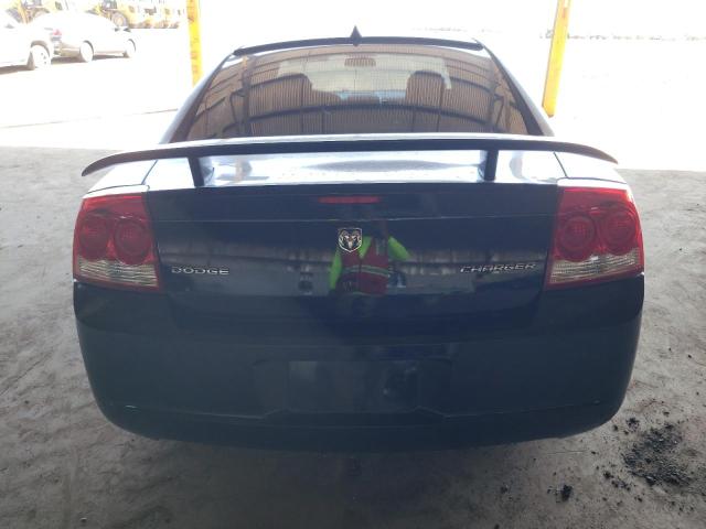 Photo 6 from auction – 2010 DODGE CHARGER with VIN 2B3CA4CD9AH315622