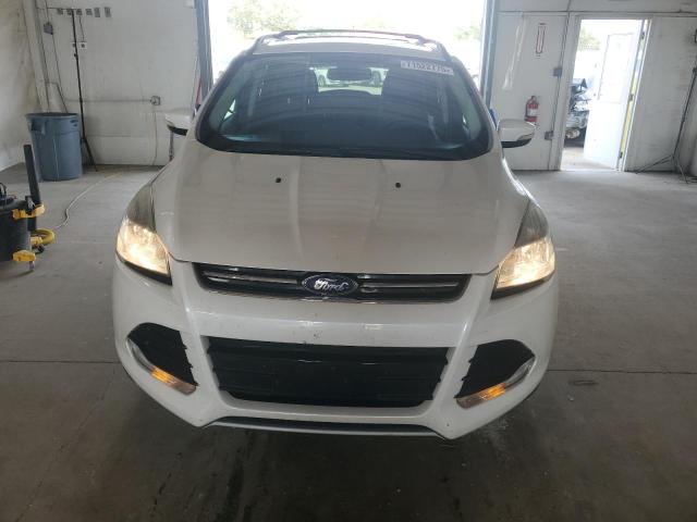 Photo 5 from auction – 2013 FORD ESCAPE SEL with VIN 1FMCU0H96DUD36380