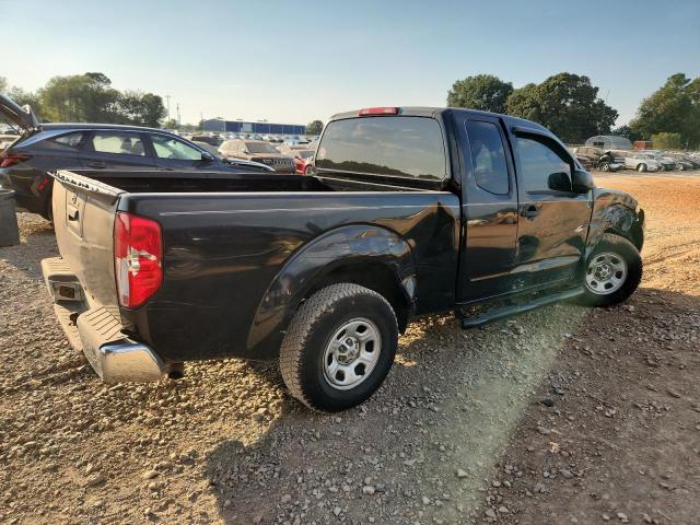 Photo 3 from auction – 2014 NISSAN FRONTIER S with VIN 1N6BD0CT6EN732644