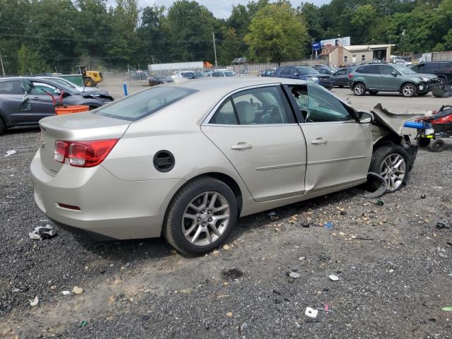 Photo 3 from auction – 2015 CHEVROLET MALIBU 1LT with VIN 1G11C5SL6FF310300