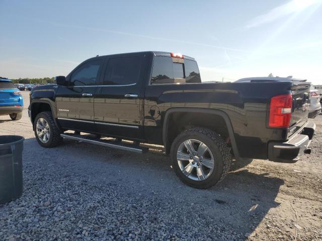 Photo 2 from auction – 2015 GMC SIERRA K15 with VIN 3GTU2VEC1FG292628