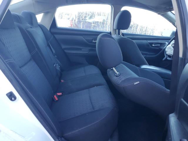 Photo 10 from auction – 2016 NISSAN ALTIMA 2.5 with VIN 1N4AL3AP9GC130849