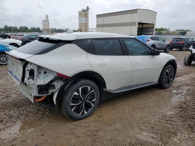 Photo 3 from auction – 2024 KIA EV6 LIGHT with VIN KNDC3DLC3R5225031