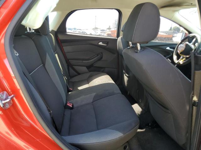 Photo 10 from auction – 2013 FORD FOCUS with VIN 1FADP3K23DL125355
