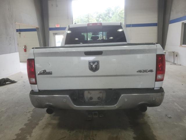 Photo 6 from auction – 2016 RAM 1500 SLT with VIN 1C6RR7LM3GS304367