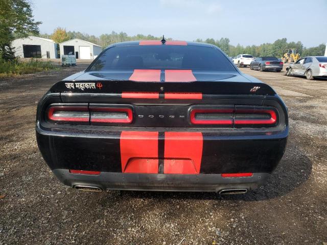 صورة رقم 6 من المزاد - 2021 DODGE CHALLENGER مع VIN 2C3CDZKG8MH665377