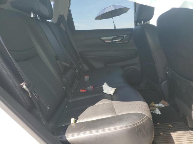 Photo 10 from auction – 2018 NISSAN ROGUE S with VIN JN8AT2MT9JW488279