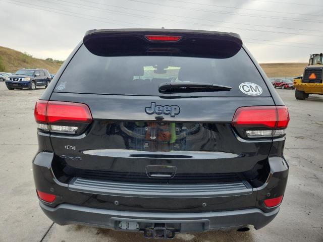 Photo 6 from auction – 2019 JEEP GRAND CHER with VIN 1C4RJFAG9KC577212