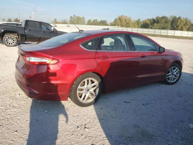 Photo 3 from auction – 2013 FORD FUSION SE with VIN 3FA6P0H7XDR132864