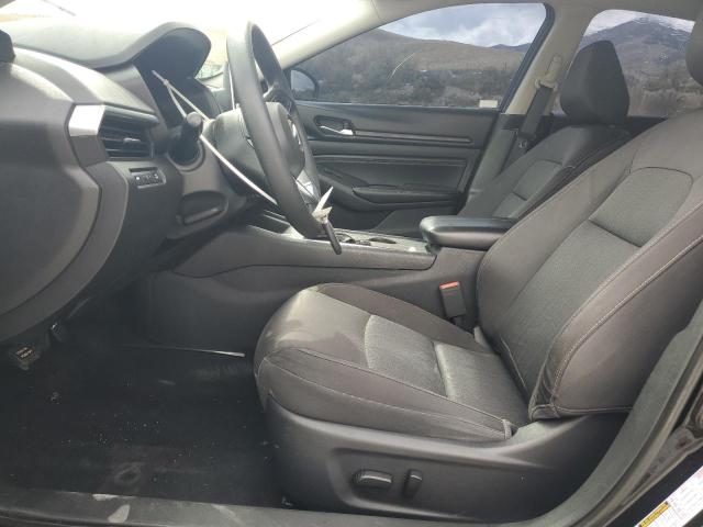 Photo 7 from auction – 2019 NISSAN ALTIMA S with VIN 1N4BL4BV5KC252964