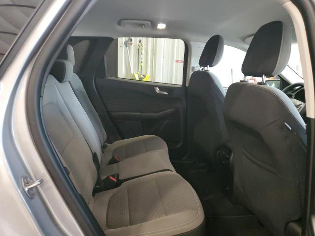 Photo 11 from auction – 2021 FORD ESCAPE SE with VIN 1FMCU9BZ7MUB27064