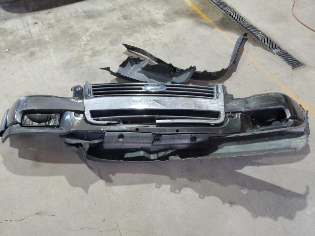 Photo 13 from auction – 2006 FORD EXPLORER X with VIN 1FMEU73E16UA14805