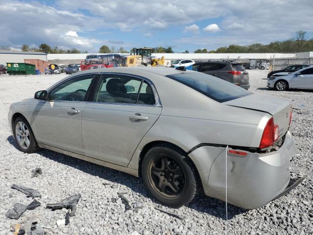 Photo 2 from auction – 2012 CHEVROLET MALIBU with VIN 1G1ZB5E00CF105011