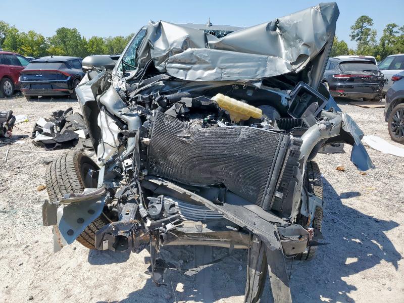 Photo 5 from auction – 2019 FORD EXPEDITION with VIN 1FMJK1KT0KEA76508