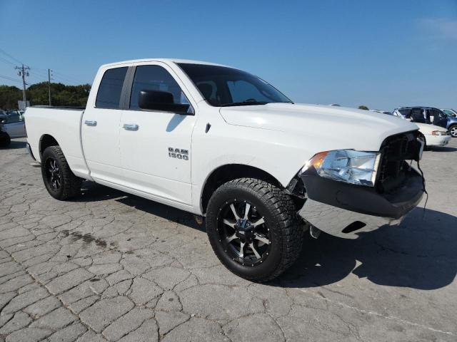 Foto 4 de la subasta – 2017 RAM 1500 SLT con VIN 1C6RR6GG0HS676068