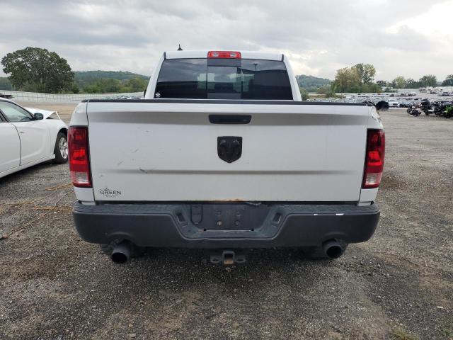 Photo 6 from auction – 2013 RAM 1500 SLT with VIN 1C6RR7GT9DS715186