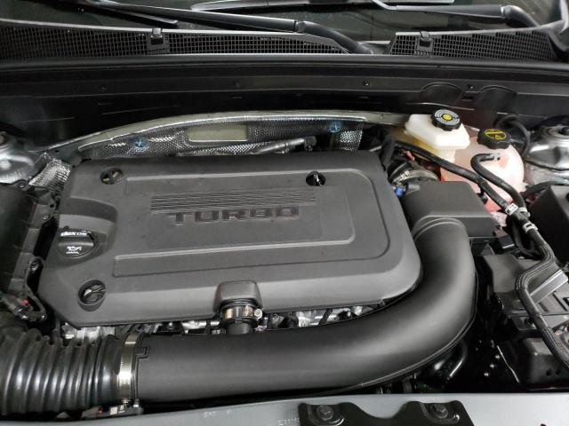 Photo 12 from auction – 2025 BUICK ENVISION P with VIN LRBFZKE47SD059810