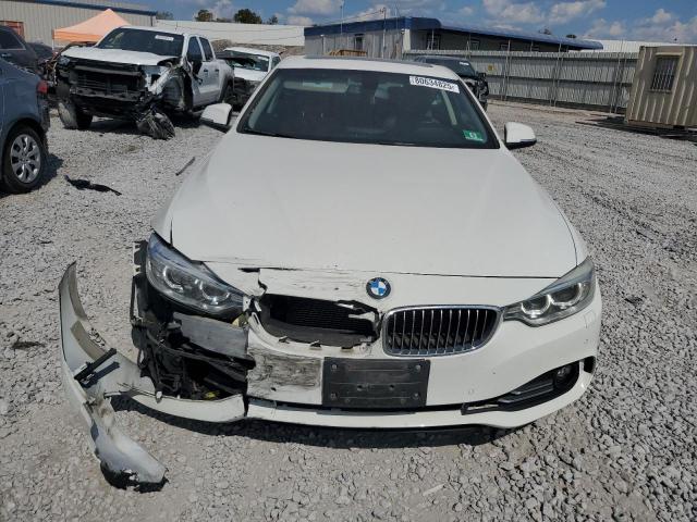 صورة رقم 5 من المزاد - 2014 BMW 428 XI مع VIN WBA3N9C57EF720911