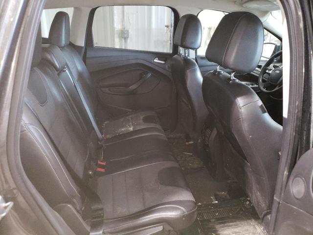 Photo 11 from auction – 2016 FORD ESCAPE SE with VIN 1FMCU0G91GUC60038