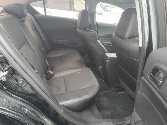 Photo 10 from auction – 2014 ACURA ILX 20 PRE with VIN 19VDE1F57EE400463