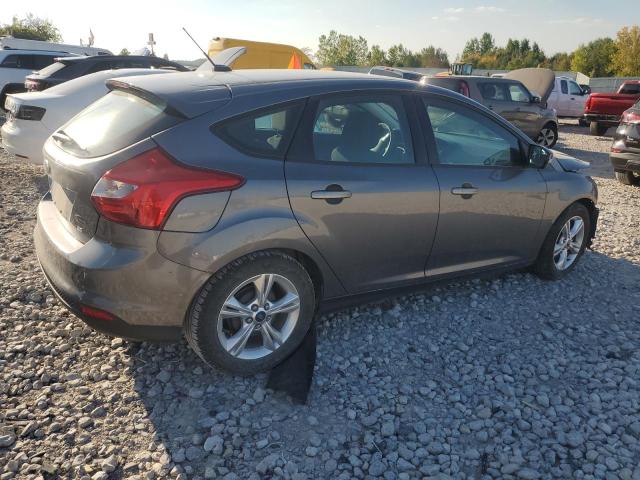 Photo 3 from auction – 2013 FORD FOCUS SE with VIN 1FADP3K25DL325346