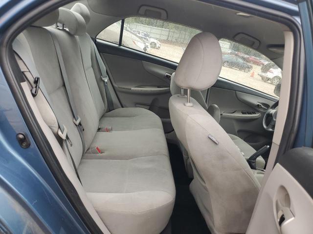 Photo 10 from auction – 2012 TOYOTA COROLLA BASE with VIN 5YFBU4EEXCP054604