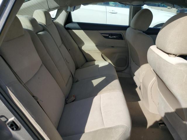 Photo 10 from auction – 2013 NISSAN ALTIMA 2.5 with VIN 1N4AL3AP4DC118670